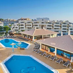 Oceanus Portugal