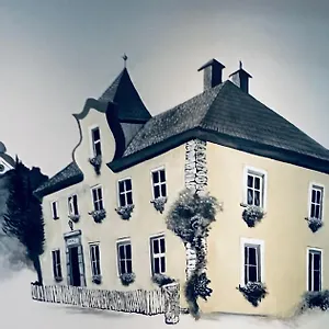 2* Maison d'hôtes Kreisi