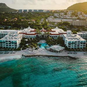 Curacao Marriott Curaçao