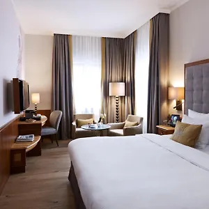 Platzl 4* Munich