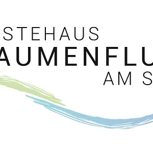Apartment Gaumenflug Am, Günzburg